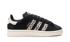 adidas Campus 00s 'Black Leopard' (W) - immagine 4