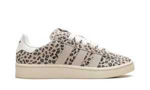 adidas Campus 00s 'Leopard' (W) – Bild 4