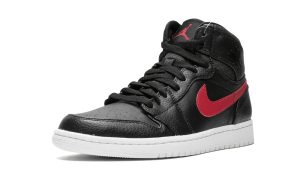 Air Jordan 1 Retro High Rare Air - Image 4