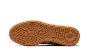 adidas Handball Spezial Core Black Clear Pink Gum (W) - Image 4