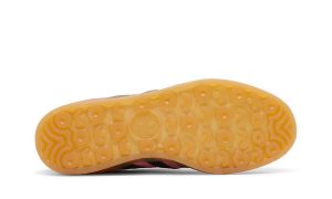 adidas Gazelle Indoor 'Bliss Pink Purple' - Image 4