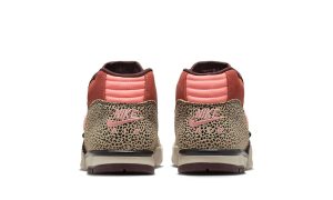 Nike SB Air Trainer 1 Arts-Rec Limestone – Bild 4