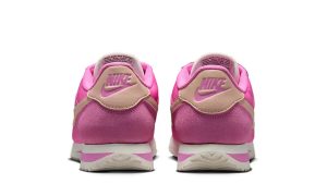 Nike Cortez Playful Pink (W) - Image 4
