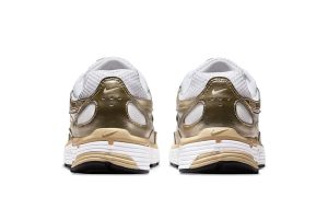 Nike P-6000 Gold (W) – Image 4