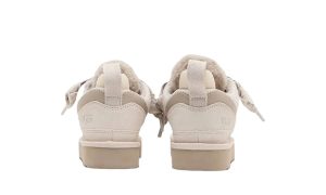 UGG Lowmel Ceramic (2025) (Women's) - Afbeelding 4