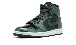 Air Jordan 1 Retro 'Grove Green' - immagine 4
