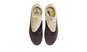 Nike Phantom 6 Low Elite FG Kobe Bryant Phantom Black – Bild 4