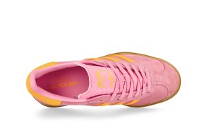 adidas Gazelle Bold Bliss Pink Spark (W) – Image 4