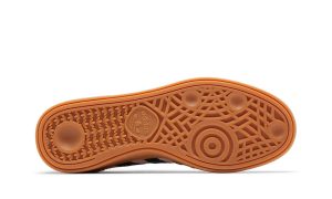 adidas Handball Spezial WMNS 'Clear Pink' (W) - Image 4