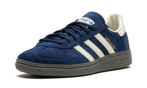 adidas Handball Spezial 'Night Indigo' - Imagen 4