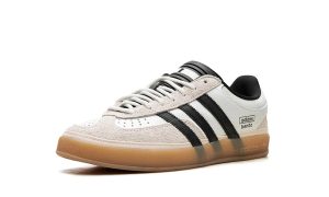 adidas Gazelle Indoor 'Bad Bunny' – Image 4
