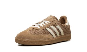 adidas Samba OG 'Cardboard' – Image 4