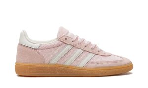 adidas Handball Spezial 'Sandy Pink' (W) - Image 4