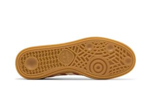 adidas Handball Spezial 'Preloved Red Gum' - Image 4