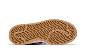 adidas Campus 00s 'Semi Lucid Fuchsia' (GS) – Bild 4