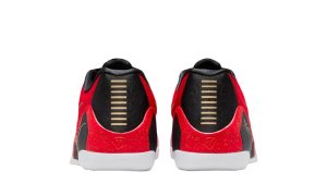 Nike Kobe 9 EM Low Protro China - Image 4