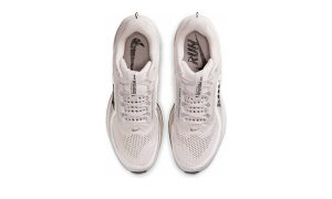 Nike Air Zoom Pegasus Premium Run – Image 4