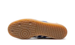 adidas Samba Nylon 'Wales Bonner Wonder Clay Royal' - Image 4