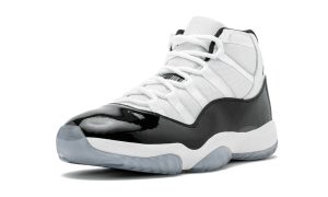 Air Jordan 11 Retro Concord (2018) - Image 4