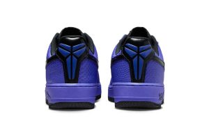 Nike Air Force 1 Low Protro Kobe Bryant x FC Barcelona Persian Violet - Image 4