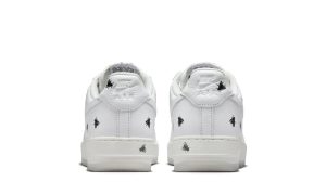 Nike Air Force 1 Low Retro Houseflies – Image 4