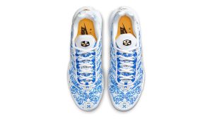 Nike Air Max Plus Lisboa - Image 4