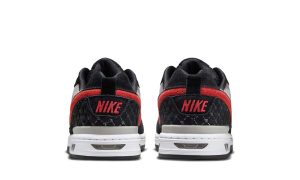 Nike SB Zoom Air Paul Rodriguez 1 OG Bred - Image 4