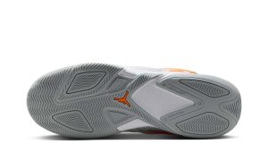 Jordan Heir Elephant Print - immagine 4