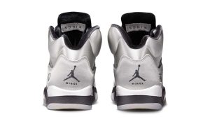 Jordan 5 Retro Wings (2025) (W) - Image 4