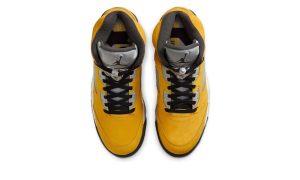 Jordan 5 Retro Tokyo T23 (2025) - Image 4