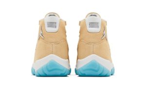 Jordan 11 Retro H-Town - Image 4