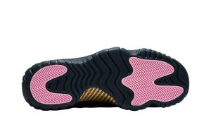 Jordan 11 Retro Mojave - Image 4