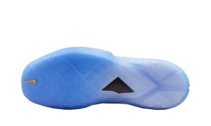 Nike Kobe 3 Protro Christmas - immagine 4