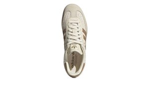 adidas Samba OG Cream White Cardboard - Image 4