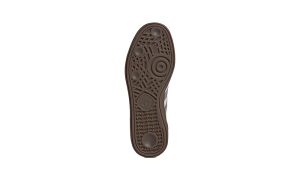 adidas Handball Spezial Wonder White Silver Violet (Women's) - Image 4