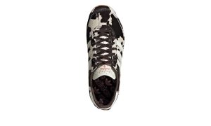 adidas SL 72 OG Cow Print (W) - Imagen 4