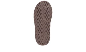 adidas Campus 00s Winter Low Earth Strata (W) - immagine 4