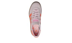 adidas Handball Spezial Clear Pink Solar Orange (W) - Afbeelding 4