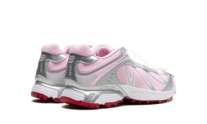 Salomon XT-Whisper Sandy Liang Fairy Tale - immagine 4