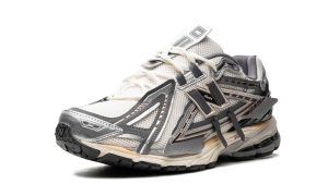 New Balance 1906A Tech Explosion – Bild 4