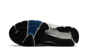 New Balance 1906R Silver Metallic Blue Agate - Image 4
