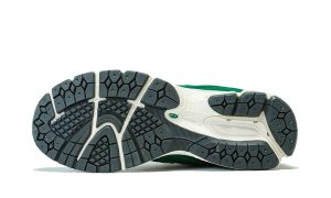 New Balance 2002R Nightwatch Green - immagine 4