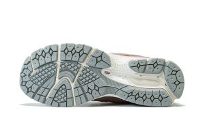 New Balance 2002R Black Fig - Imagen 4