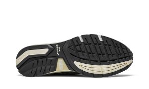 New Balance 992 'JJJJound Green' - Image 4