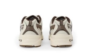 New Balance 530 Turteltaubenpilz – Bild 4