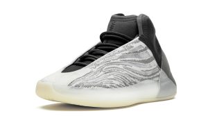 Yeezy QNTM 'Quantum' - Image 4