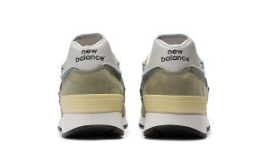 New Balance 1300JP MiUSA Mirage Grey - Image 4