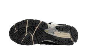 New Balance 1906A Olive Juice Sea Salt - Imagen 4