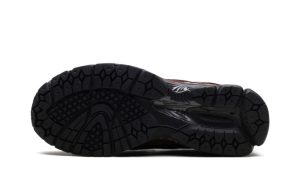 New Balance 1906L 'Rich Oak' - Image 4