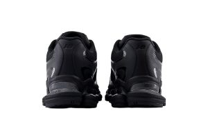 New Balance Abzorb 2000 Black - Image 4